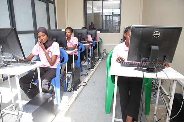 Print Production Management